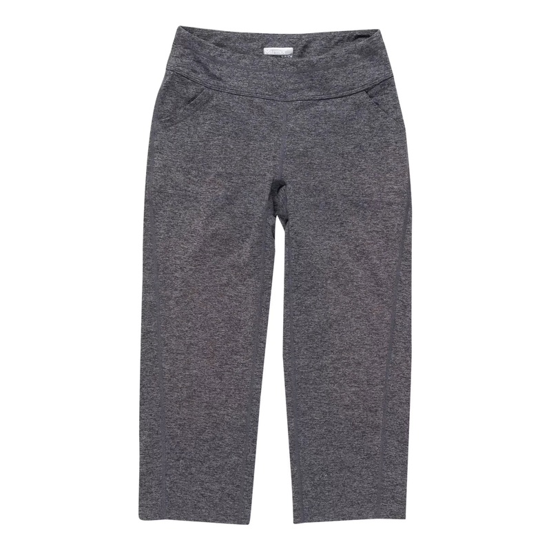 Marmot Performance Tights - Women's M Gray