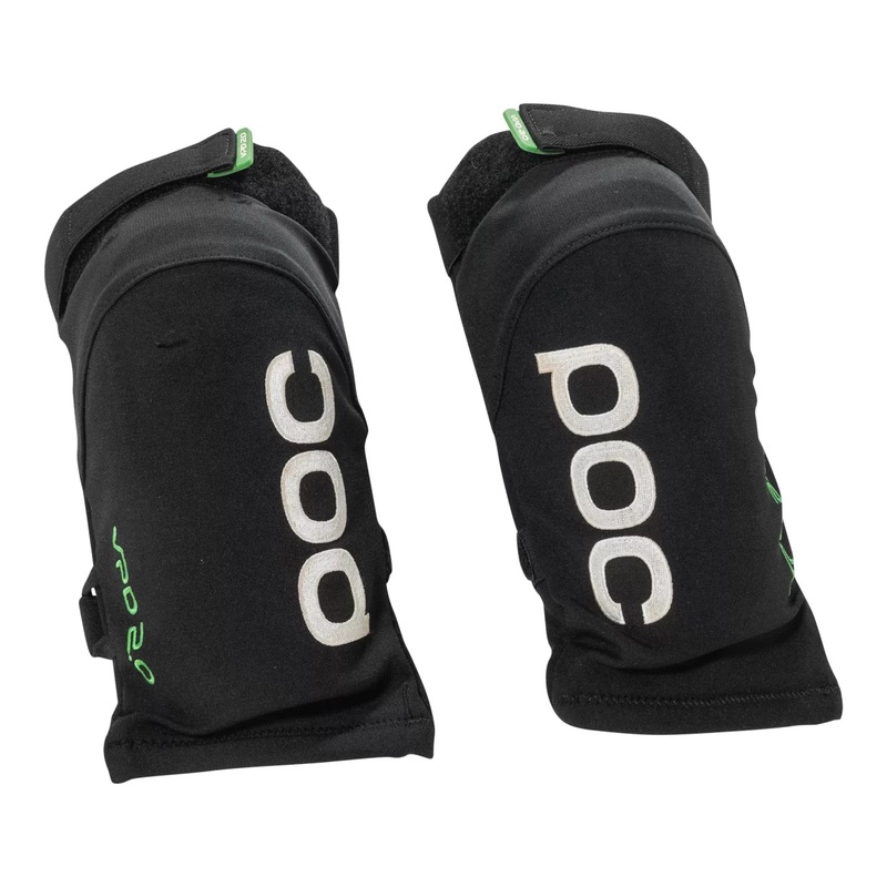 POC Joint VPD 2.0 Knee Pads S Black