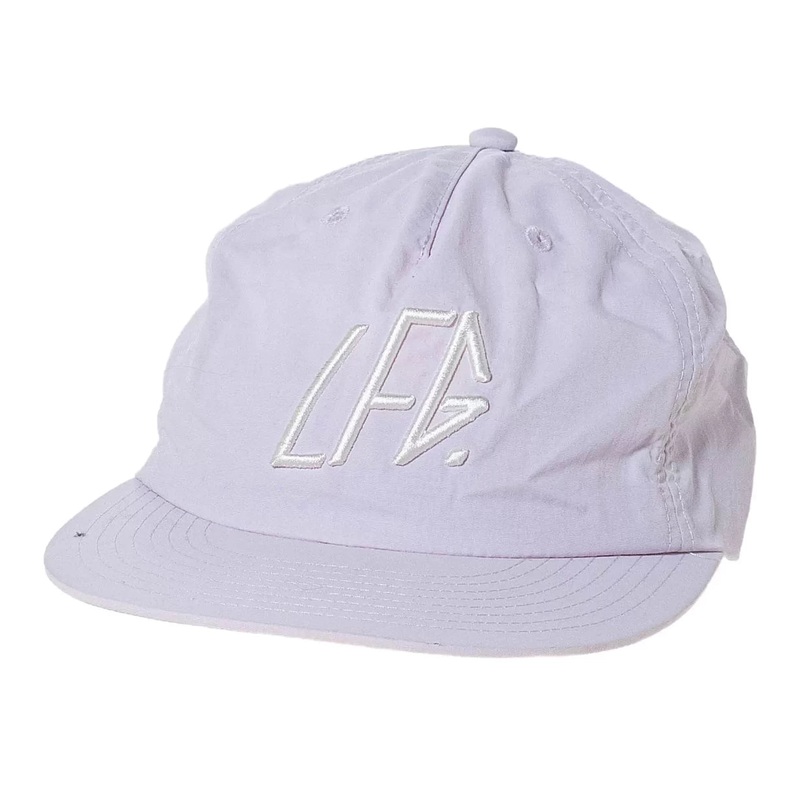 Ascolour Surf Cap One Orchid