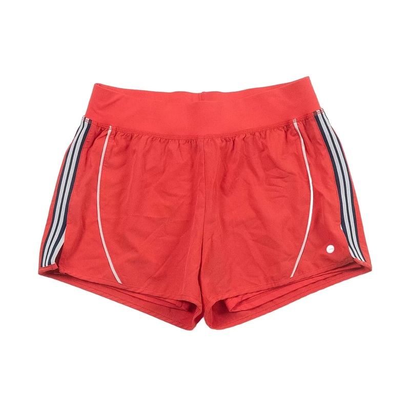 AVIA Running Shorts - Women's S Pink
