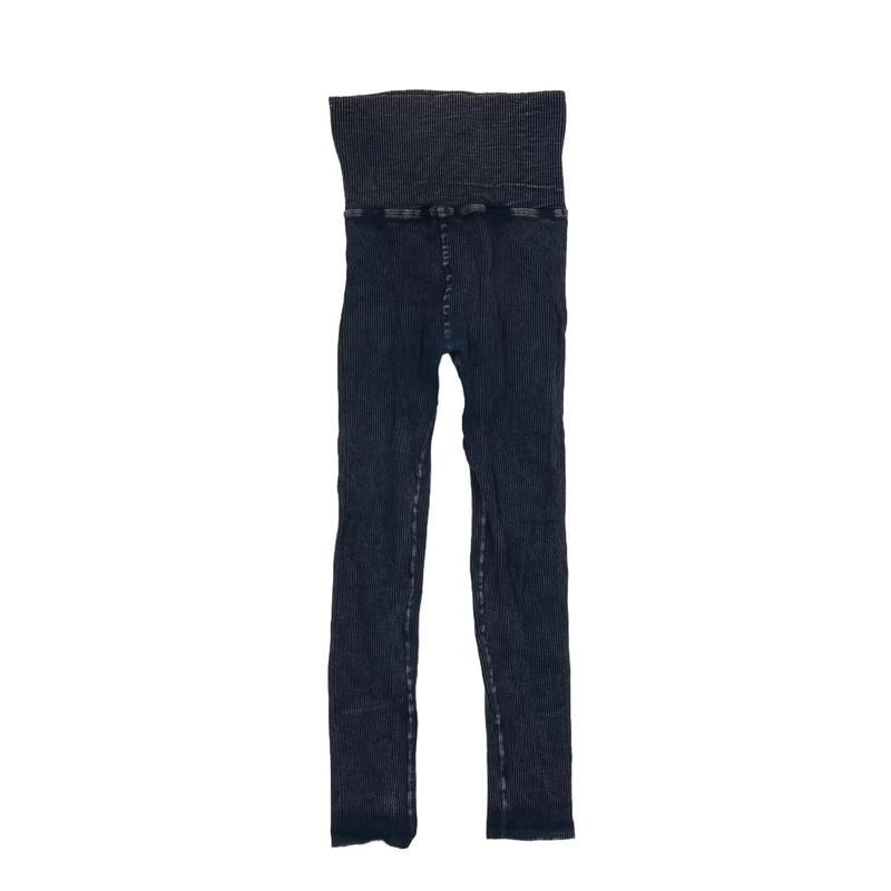 Free People Movement Happiness Runs Leggings - Women's Estimated XS Blue