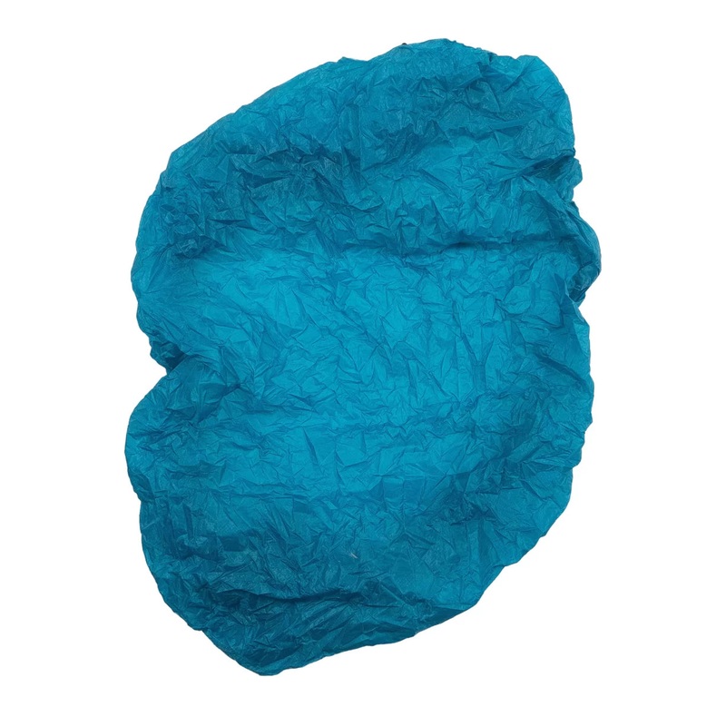 Granite Gear Pack Rain Cover M Teal