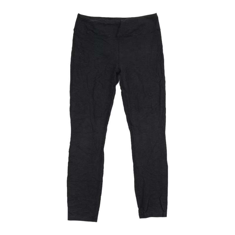 Patagonia Performance Leggings - Women's Estimated M Gray