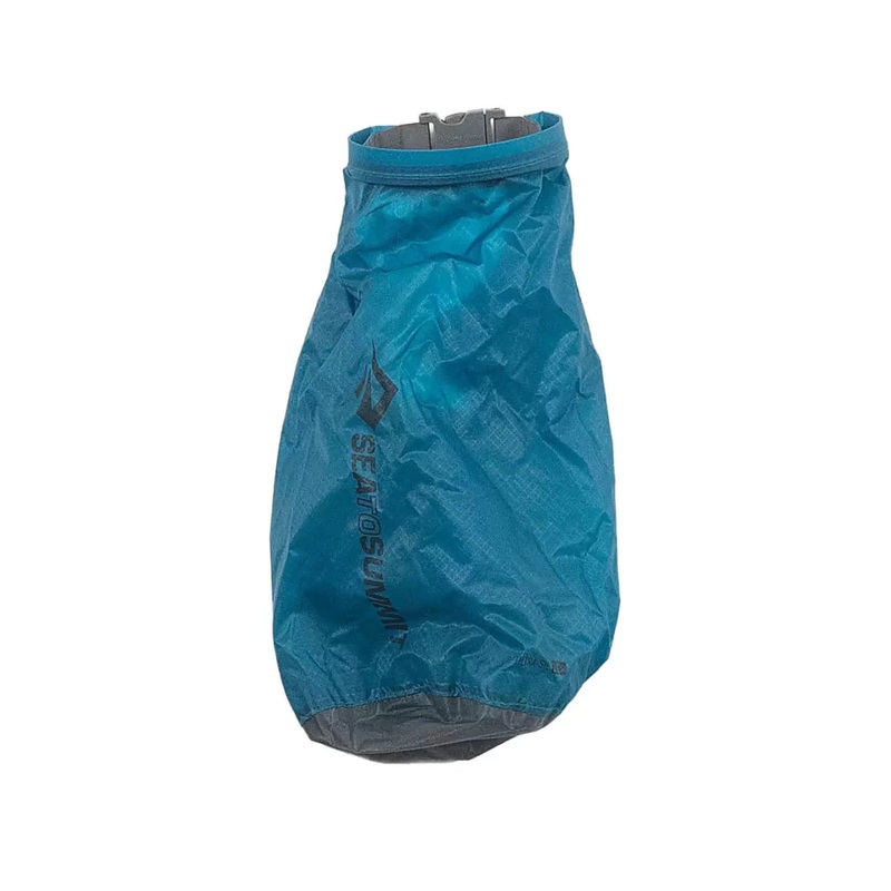 Sea To Summit Lightweight Dry Bag 3 L Blue