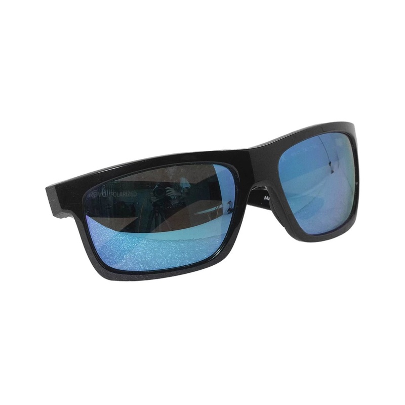 REVO Stern X Sunglasses One Size Black
