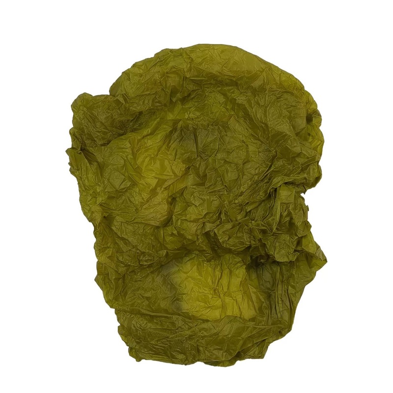 Sea To Summit Ultra-Sil Pack Cover M Green