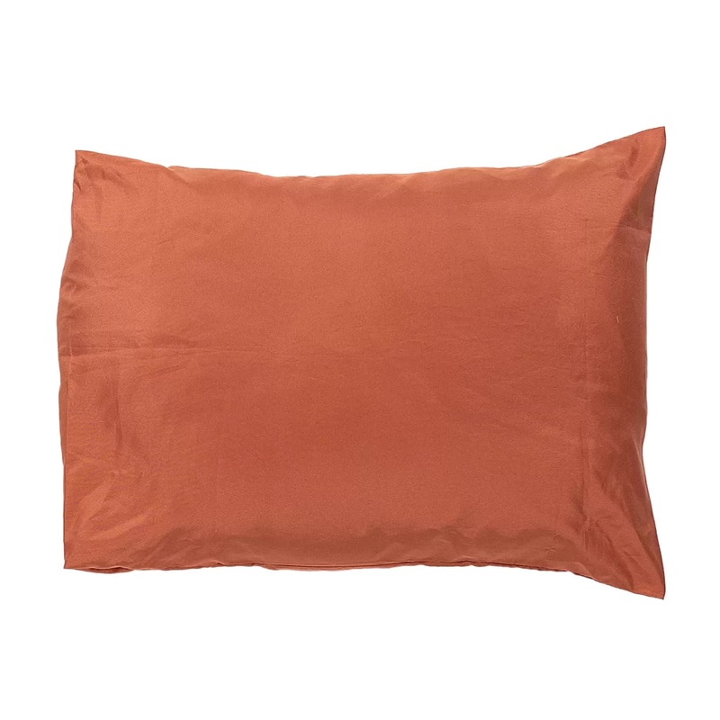Therm-a-rest Pillow One Size Orange