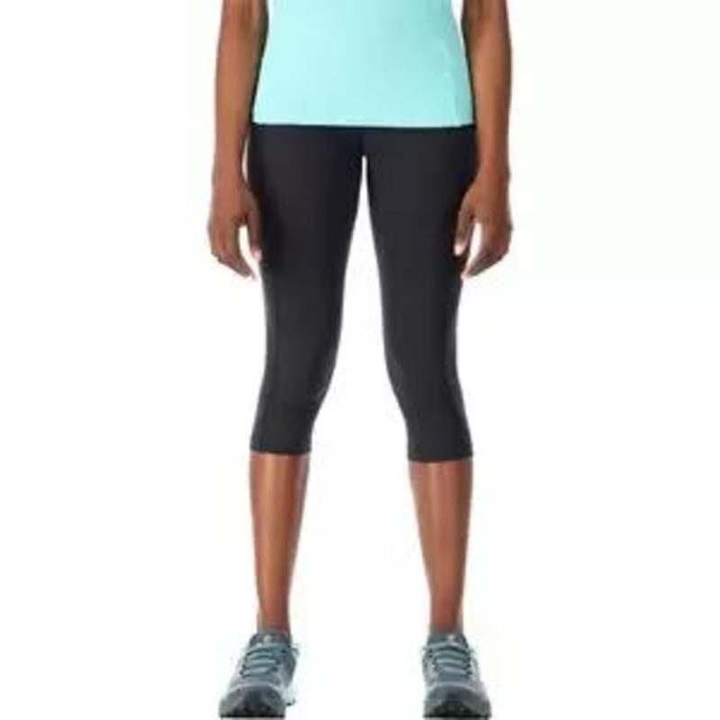 Rab Talus 3/4 Tight S Black