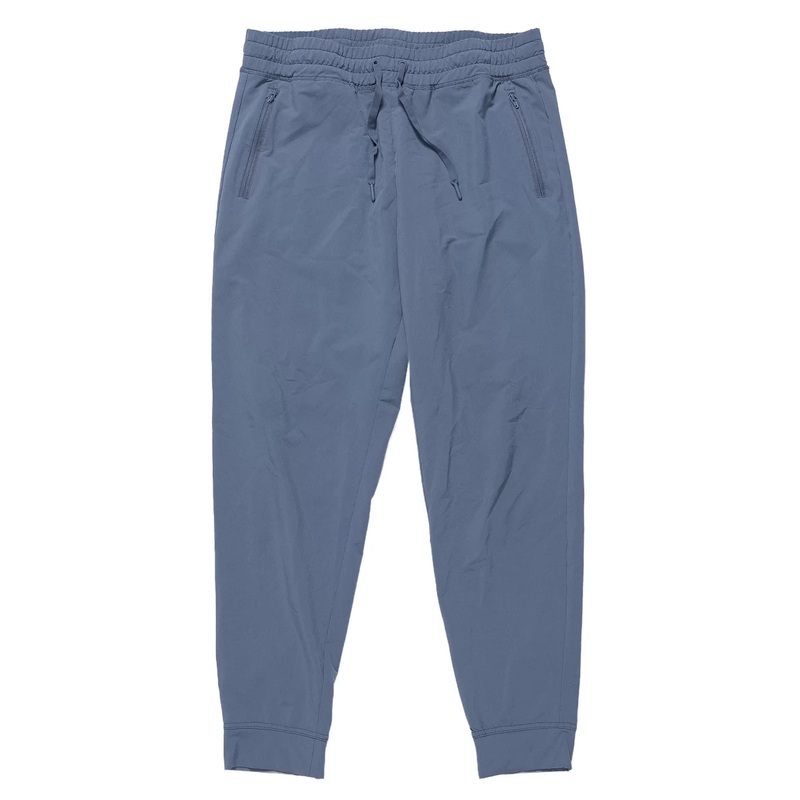 32 Degree Heat Jogger Pants - Women's M Blue