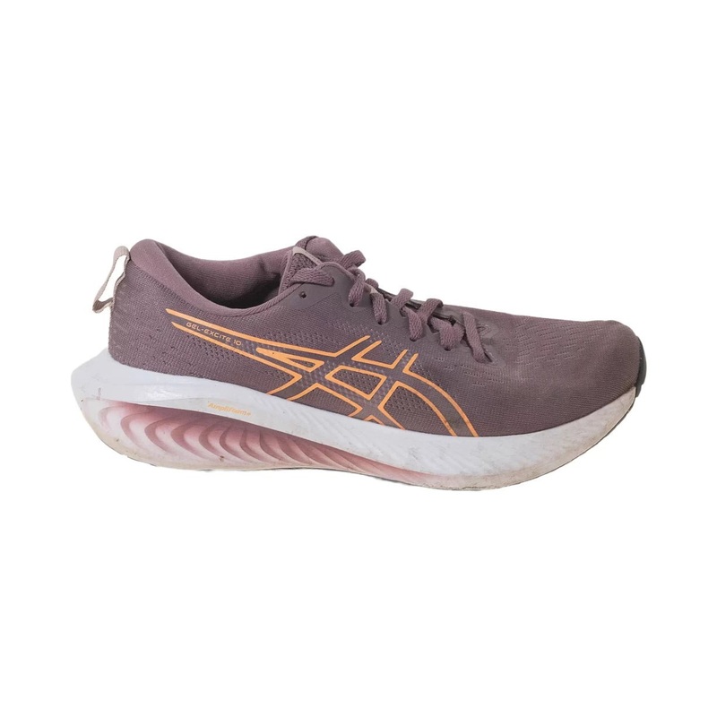 Asics Gel-Excite 10 Running Shoes - Women's 8 Mauve