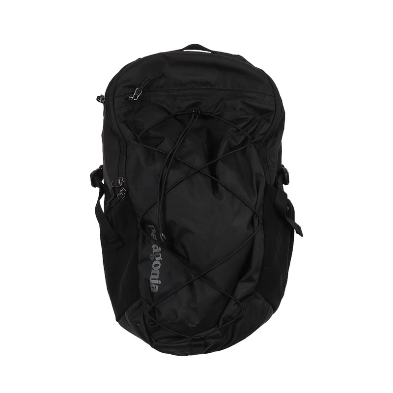 Patagonia Refugio 30L Pack 30 L Black