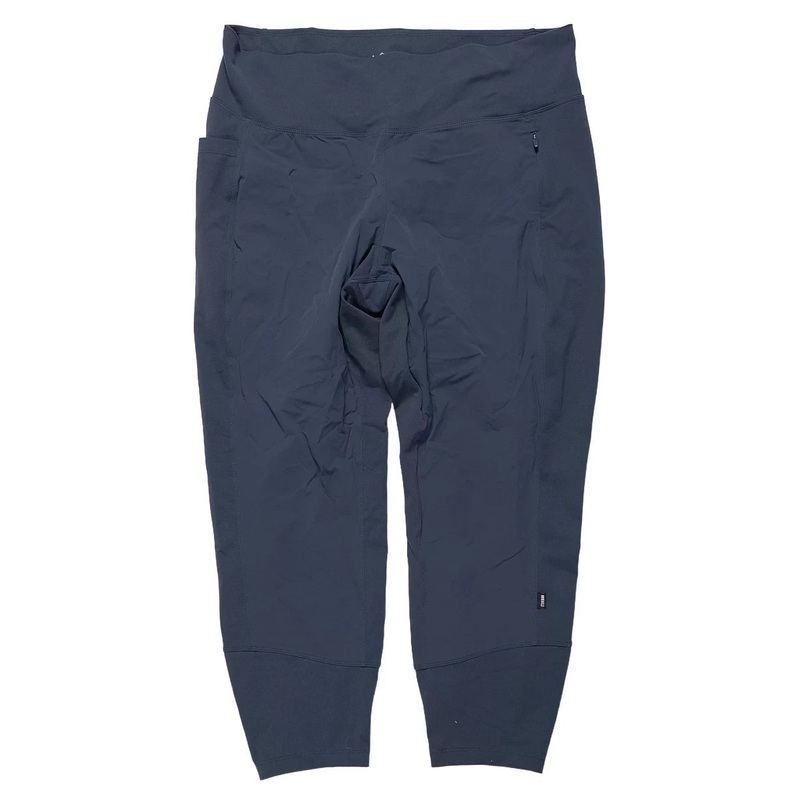 REI Co-op Trailmade Tights - Women's 1X Blue