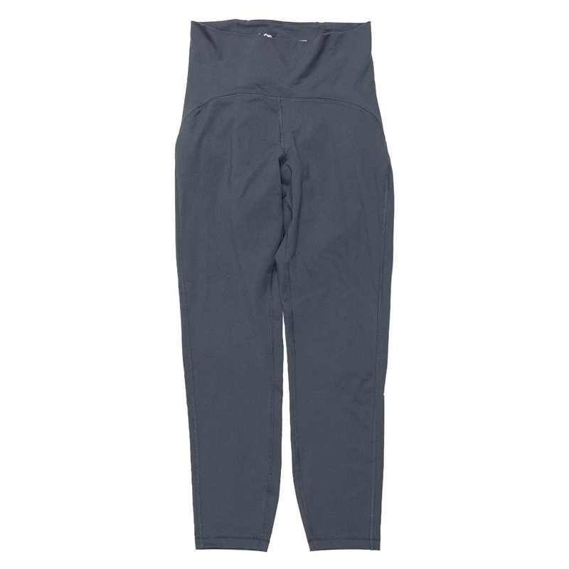 REI Co-op Active Pursuits 7/8 Tights - Women's M Black