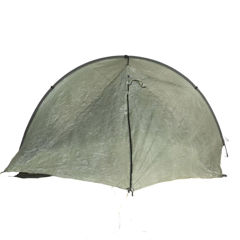 Tarptent Double Rainbow Li Tent One Gray