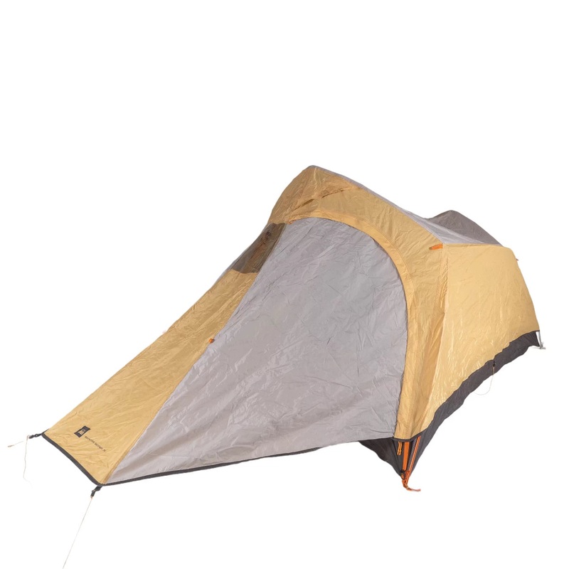 REI Co-op Hoodoo 3 Tent 3 Person Brown