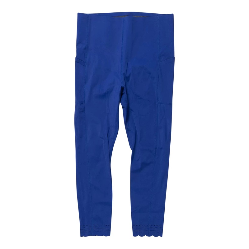 Shredly Explorer Legging - Women's Estimated M Midnight