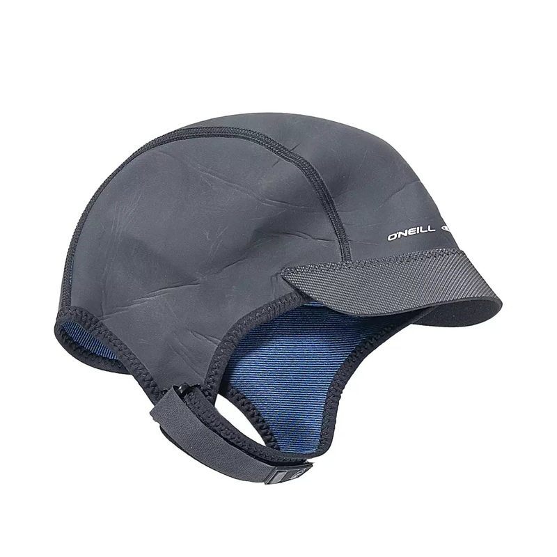 O'Neill Sport 2MM Cap XL Black