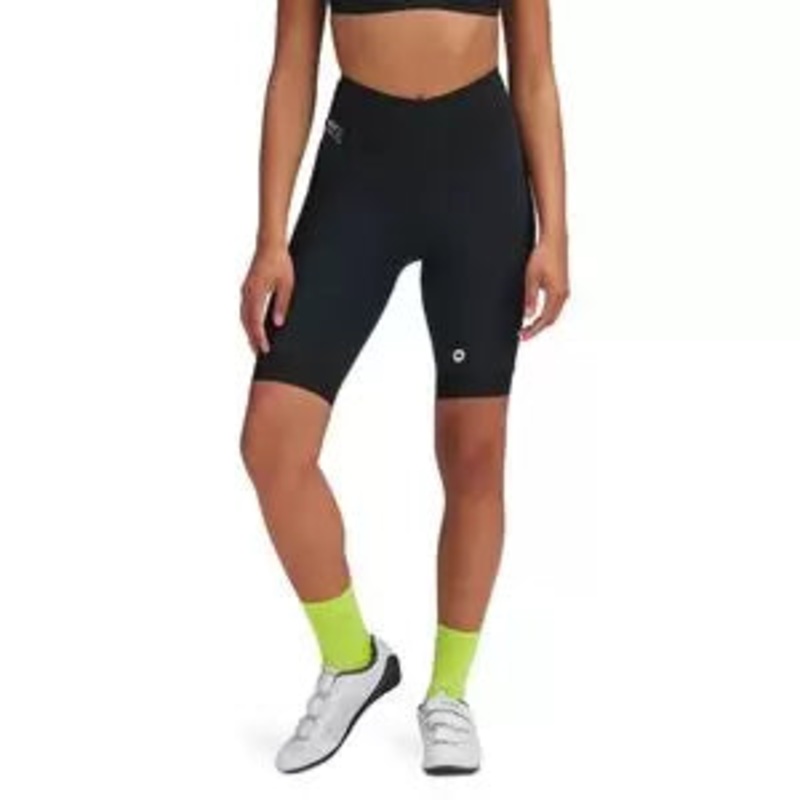 Assos UMA GT C2 Half Short XL blackSeries
