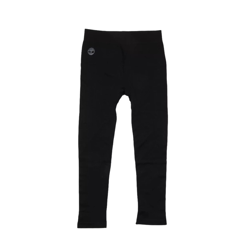 Timberland 7/8 Seamless Legging S/M Black
