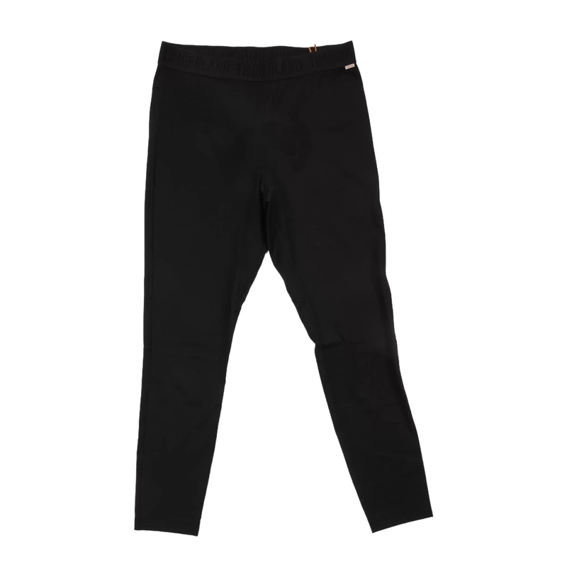 Timberland Signature Leggings M Black