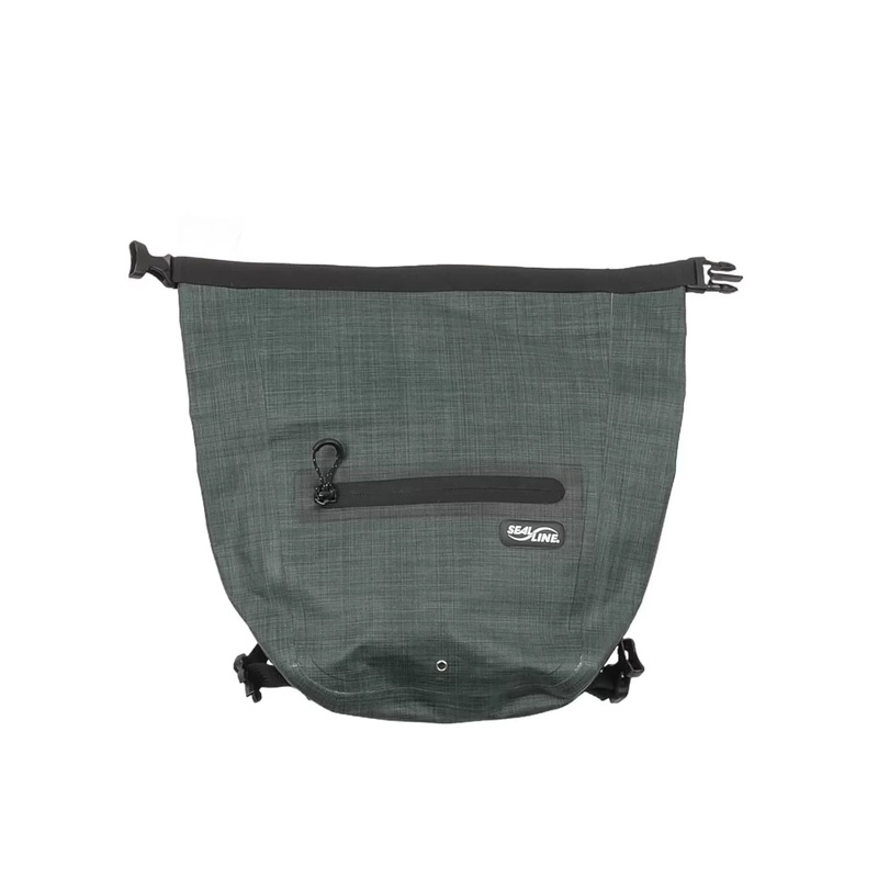 SealLine Seal Pak 4L Hip Pack 4 L Grey