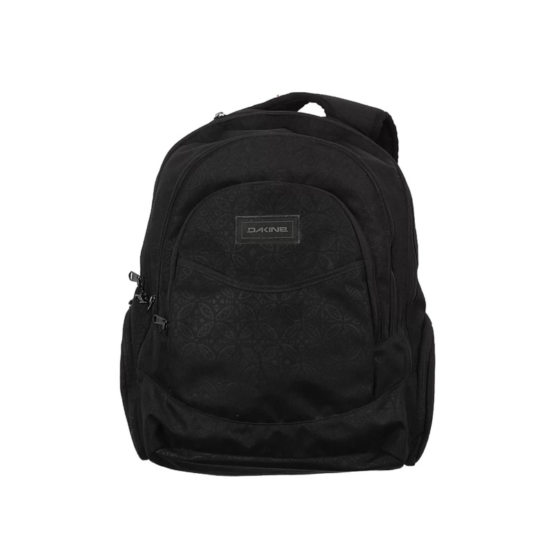 Dakine Prom 25L Backpack - Women's 25 L Black