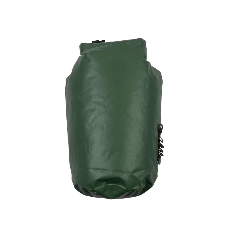 Marchway Floating Waterproof Dry Bag 40 L Backpack 40 L Green