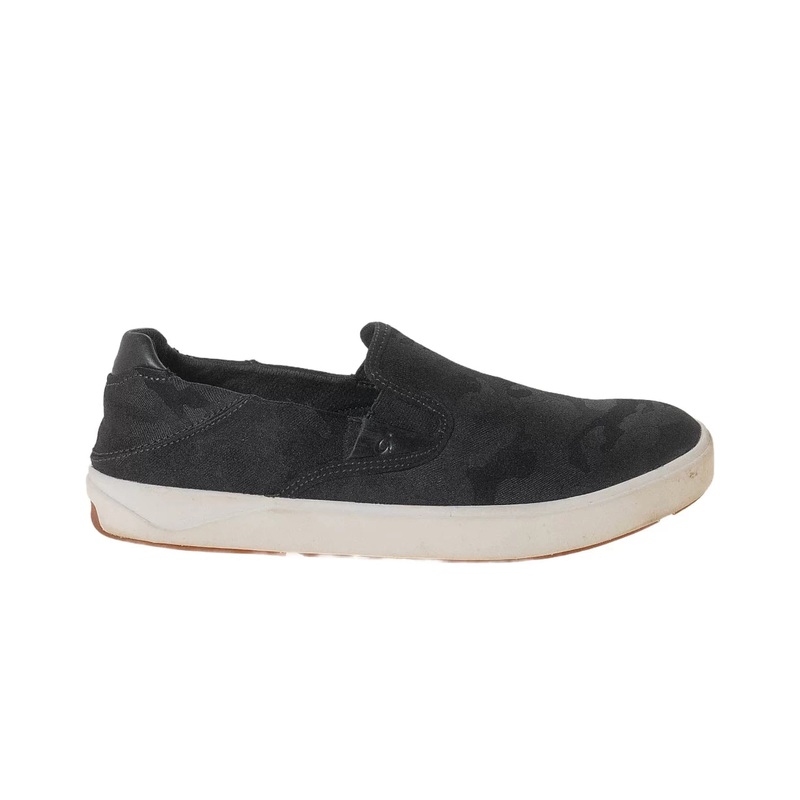 Olukai Lae'ahi Pa'i Casual Shoes - Men's 9.5 Camo