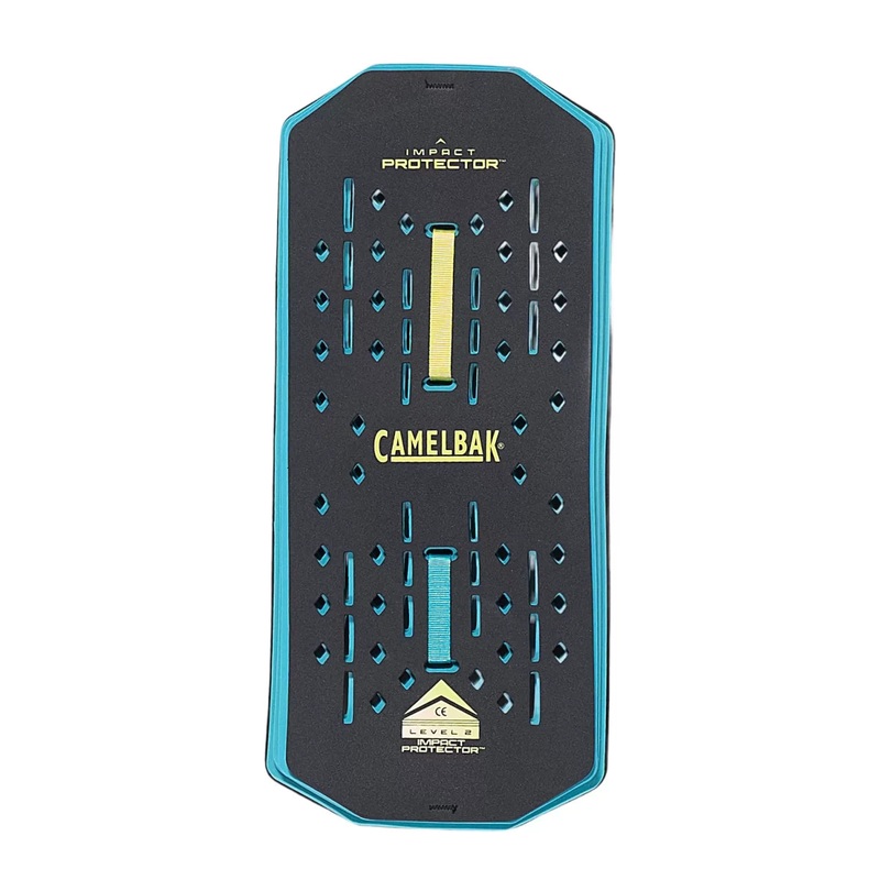 Camelbak Impact Protector Panel One Grey