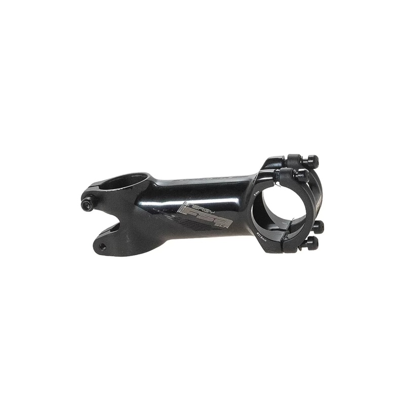 FSA Energy SCR Stem 90MM Black