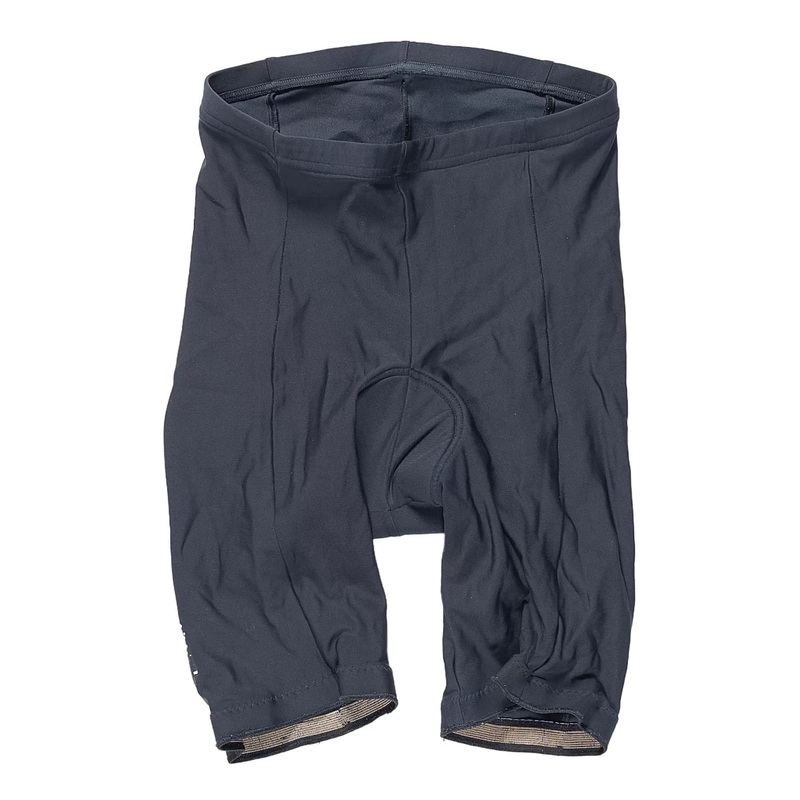 Canari Cycling Shorts - Women's Estimated Size L Black