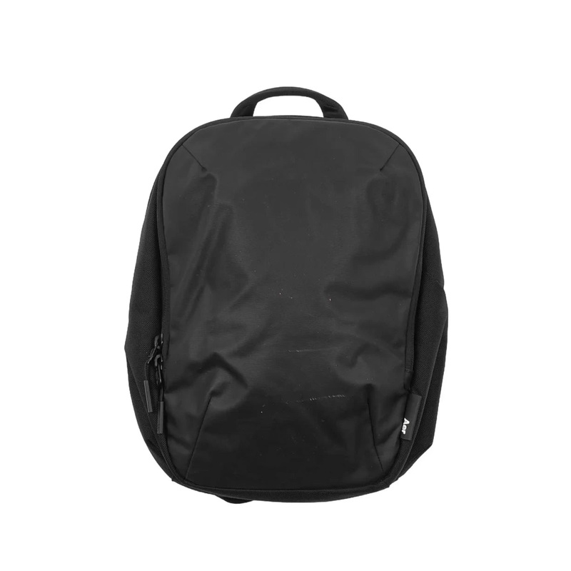 Aer Day Pack 2 One Size Black