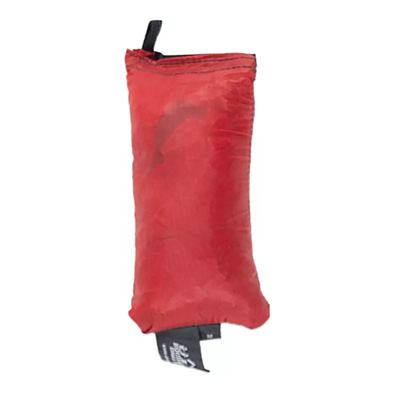 ULA Equipment Pack Cover One Size Red