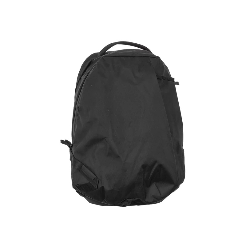Able Carry Daily Plus 21 L Black