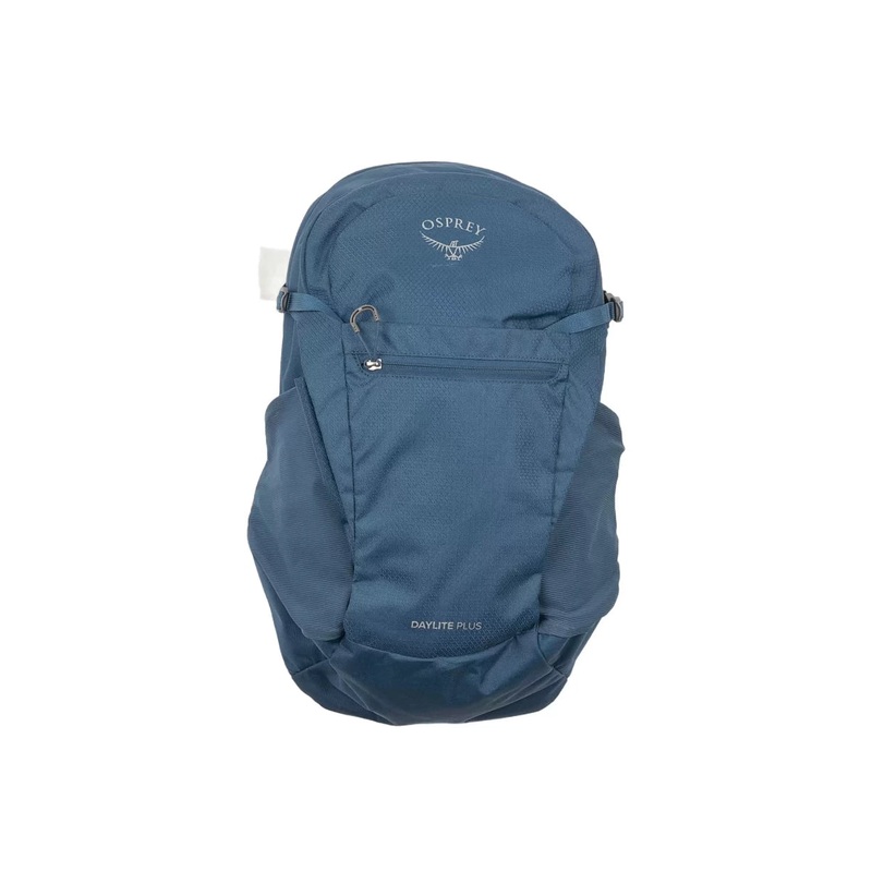 Osprey Daylite Plus Pack 20 L Blue
