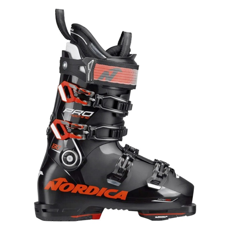 Nordica Promachine 130 GW Ski Boots 2022 29/29.5 - US 11/11.5