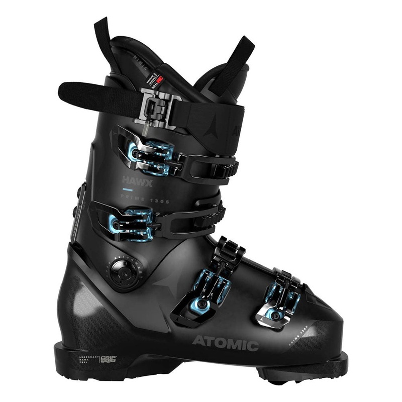 Atomic Hawx Prime 130 S GW Ski Boots 2024 26/26.5 - US 8/8.5