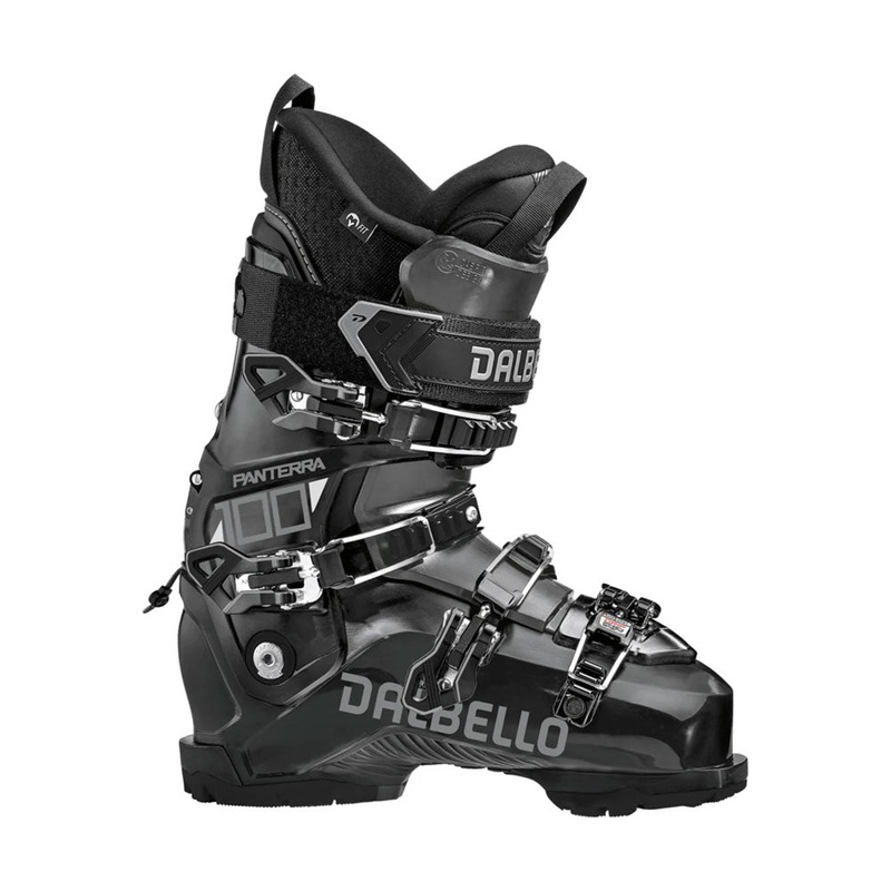 Dalbello Panterra 100 GW IF Ski Boots 2024 29/29.5 - US 11/11.5