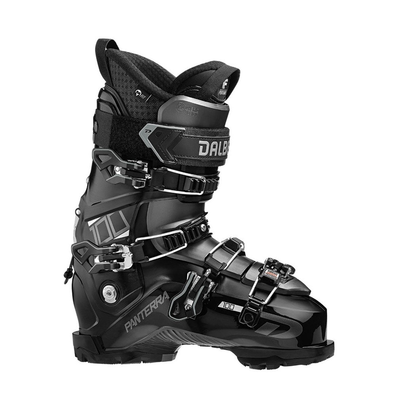 Dalbello Panterra 100 GW MS Ski Boots 2023 24/24.5