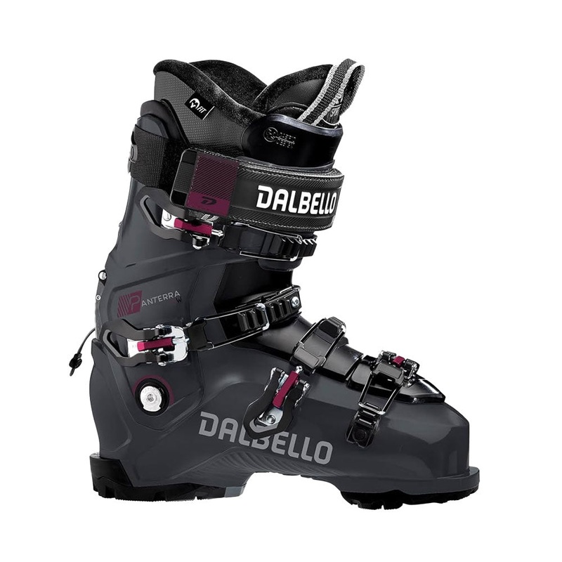 Dalbello Panterra 75 W GW Women's Ski Boots 2024 22/22.5 - US 4/4.5