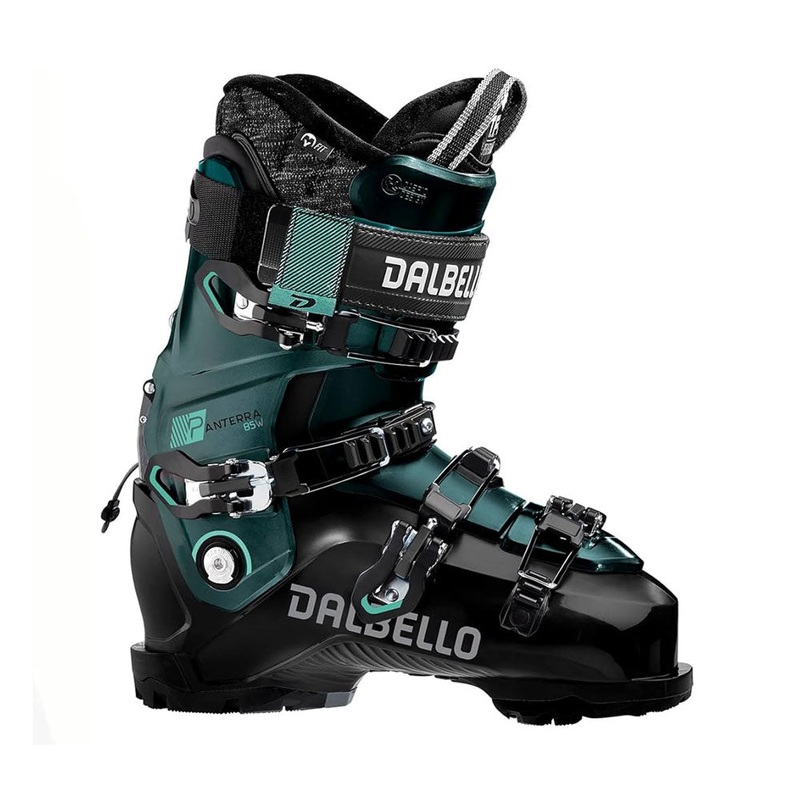 Dalbello Panterra 85 W GW Women's Ski Boots 2024 22/22.5 - US 4/4.5
