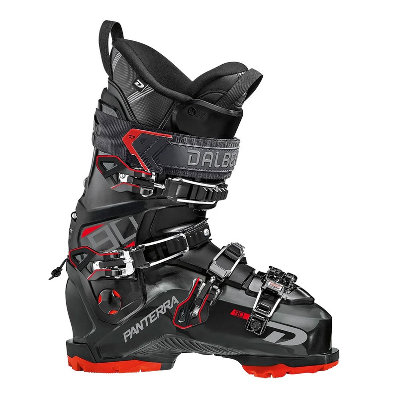 Dalbello Panterra 90 GW MS Ski Boots 2023 26/26.5 - US 8/8.5