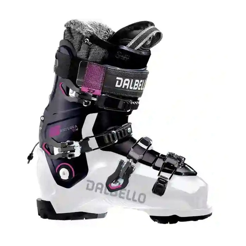Dalbello Panterra 95 W GW Women's Ski Boots 2024 22/22.5
