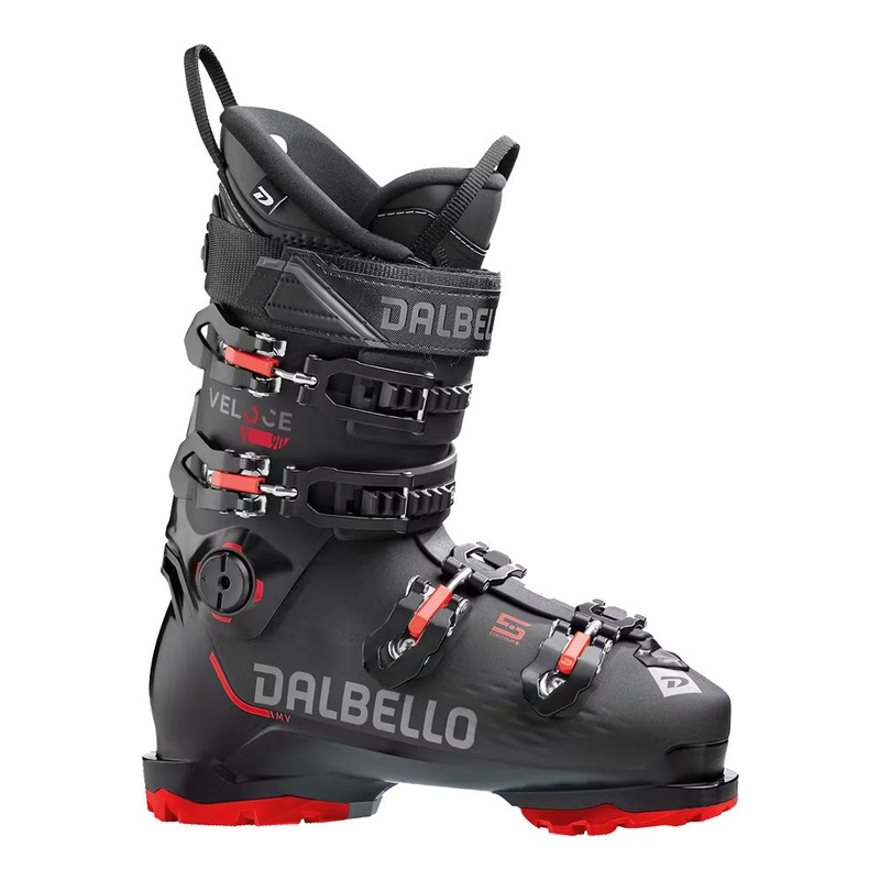 Dalbello Veloce 90 GW Ski Boots 2024 24/24.5
