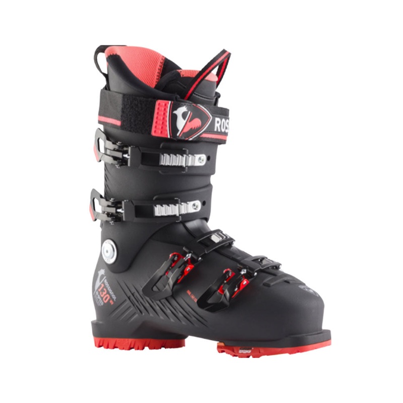 Rossignol Hi-Speed 130 HV GW Ski Boots 2024 25/25.5 - US 7/7.5