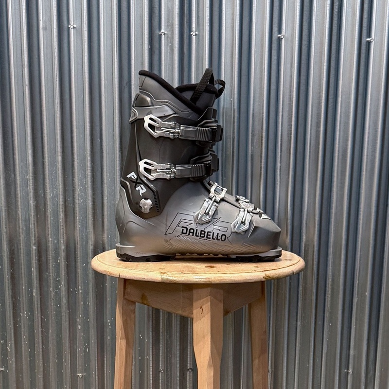 Dalbello FXR MS GW Ski Boots - USED 23/23.5