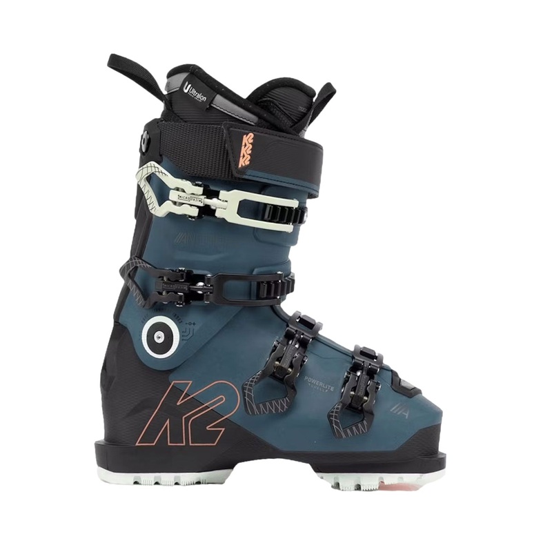 K2 Anthem 105 W MV GW Women's Ski Boots 22/22.5