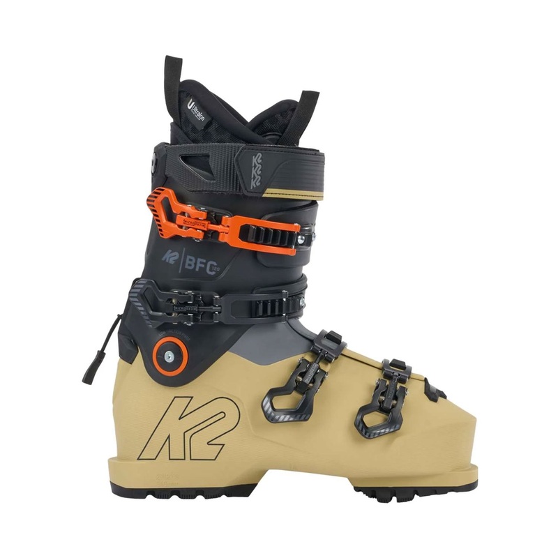 K2 BFC 120 GW Ski Boots 2024 24/24.5