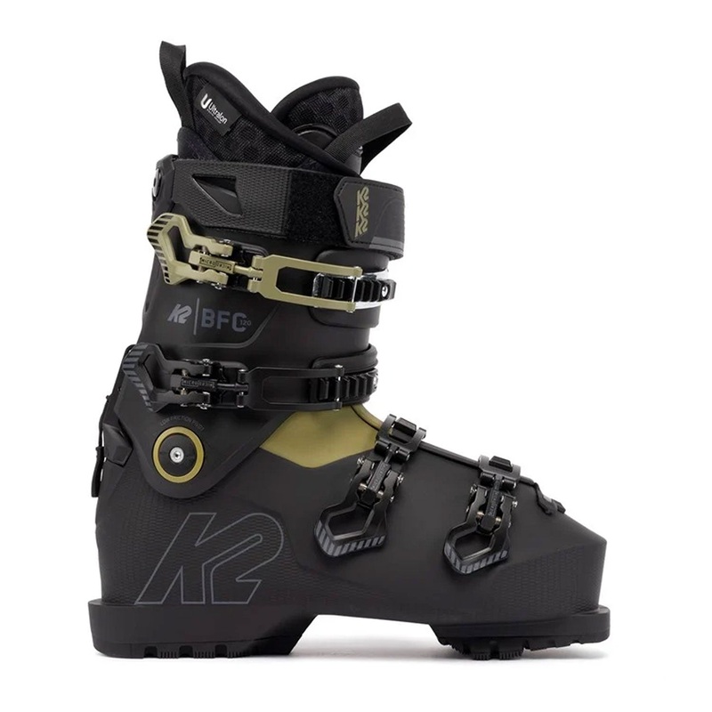 K2 BFC 120 GW Ski Boots 24/24.5