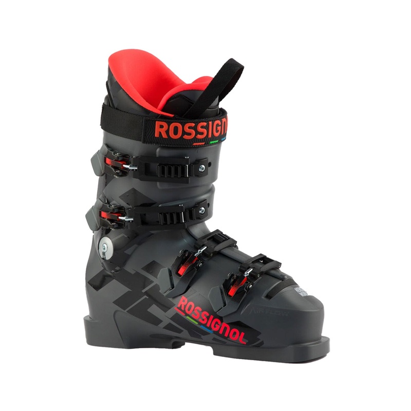 Rossignol Hero World Cup 70 SC Short Cuff Race Ski Boots 2025 24/24.5